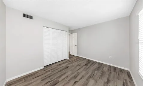 3166 Lake Pine Way S Tarpon Springs FL 34688
