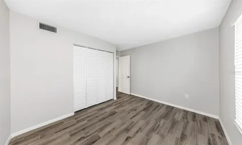3166 Lake Pine Way S Tarpon Springs FL 34688