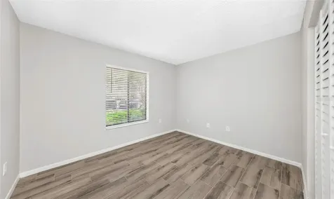3166 Lake Pine Way S Tarpon Springs FL 34688