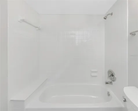 3166 Lake Pine Way S Tarpon Springs FL 34688
