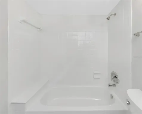 3166 Lake Pine Way S Tarpon Springs FL 34688