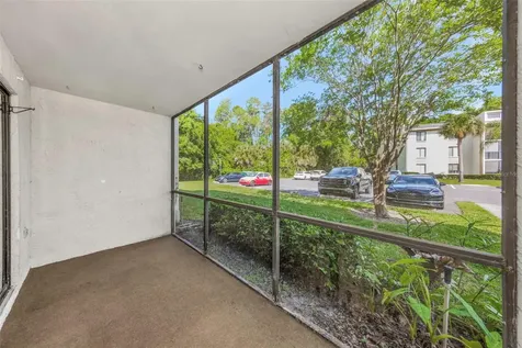 3166 Lake Pine Way S Tarpon Springs FL 34688