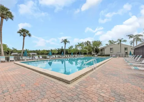 3166 Lake Pine Way S Tarpon Springs FL 34688