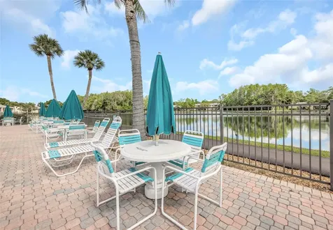 3166 Lake Pine Way S Tarpon Springs FL 34688