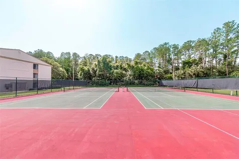 3166 Lake Pine Way S Tarpon Springs FL 34688