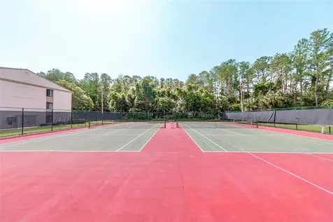 3166 Lake Pine Way S Tarpon Springs FL 34688
