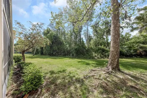 3166 Lake Pine Way S Tarpon Springs FL 34688
