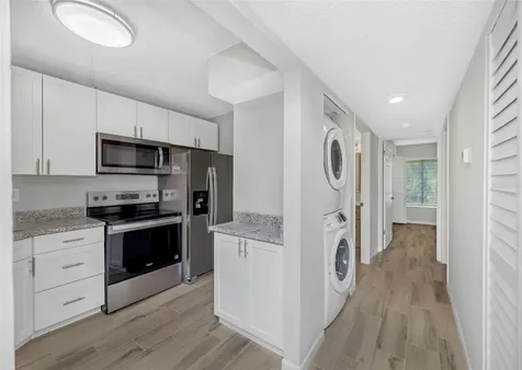 3166 Lake Pine Way S Tarpon Springs FL 34688