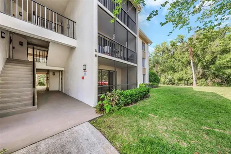 3166 Lake Pine Way S Tarpon Springs FL 34688