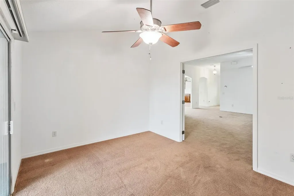 2039 Tynte Terrace The Villages FL 32162