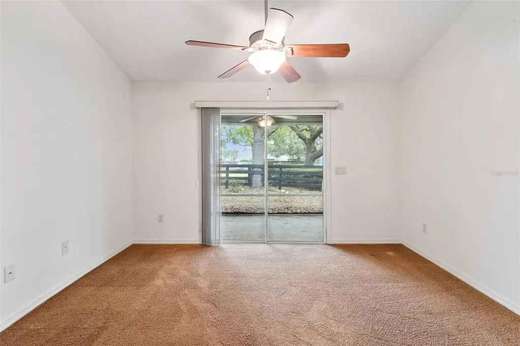 2039 Tynte Terrace The Villages FL 32162