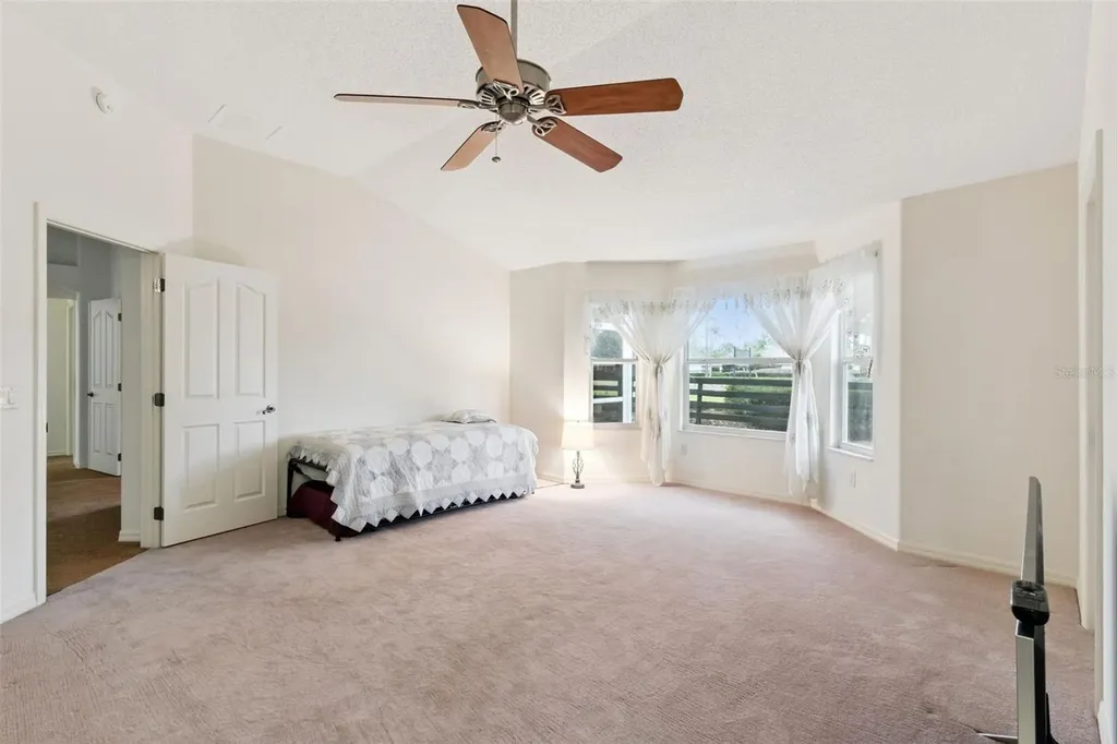 2039 Tynte Terrace The Villages FL 32162