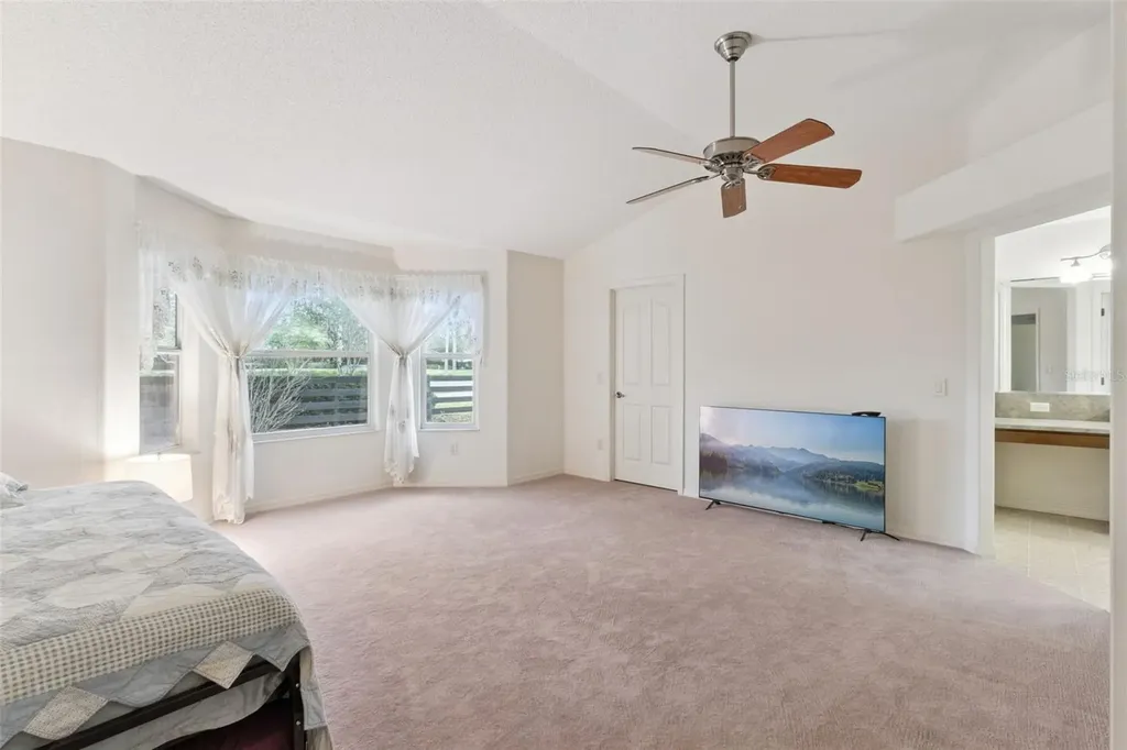 2039 Tynte Terrace The Villages FL 32162