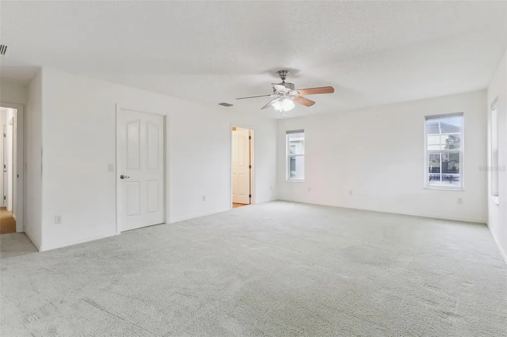 2039 Tynte Terrace The Villages FL 32162