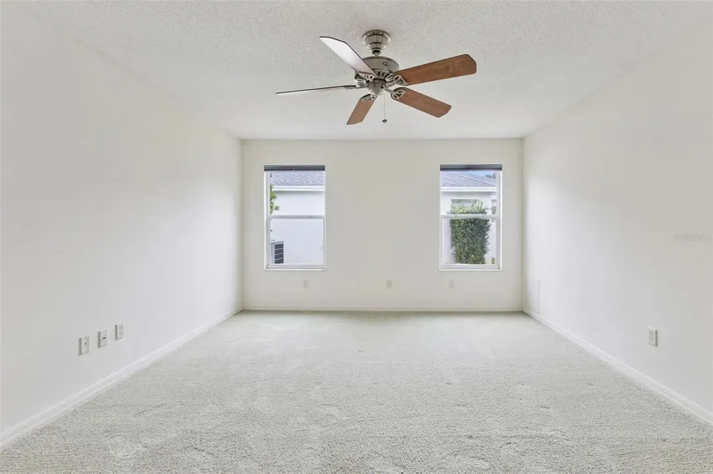 2039 Tynte Terrace The Villages FL 32162