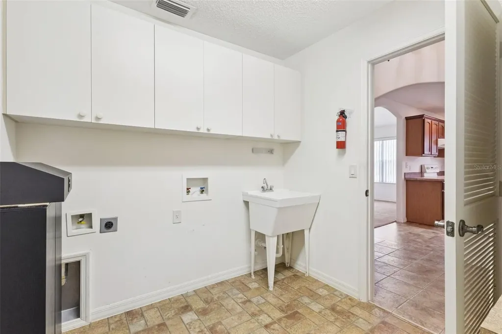 2039 Tynte Terrace The Villages FL 32162