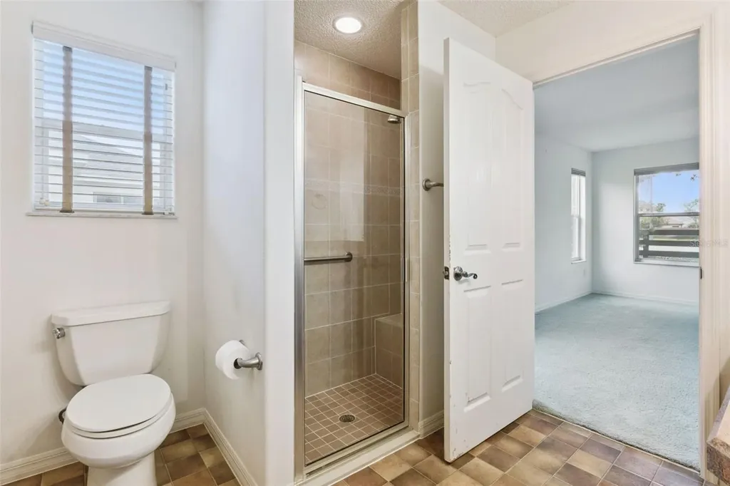 2039 Tynte Terrace The Villages FL 32162