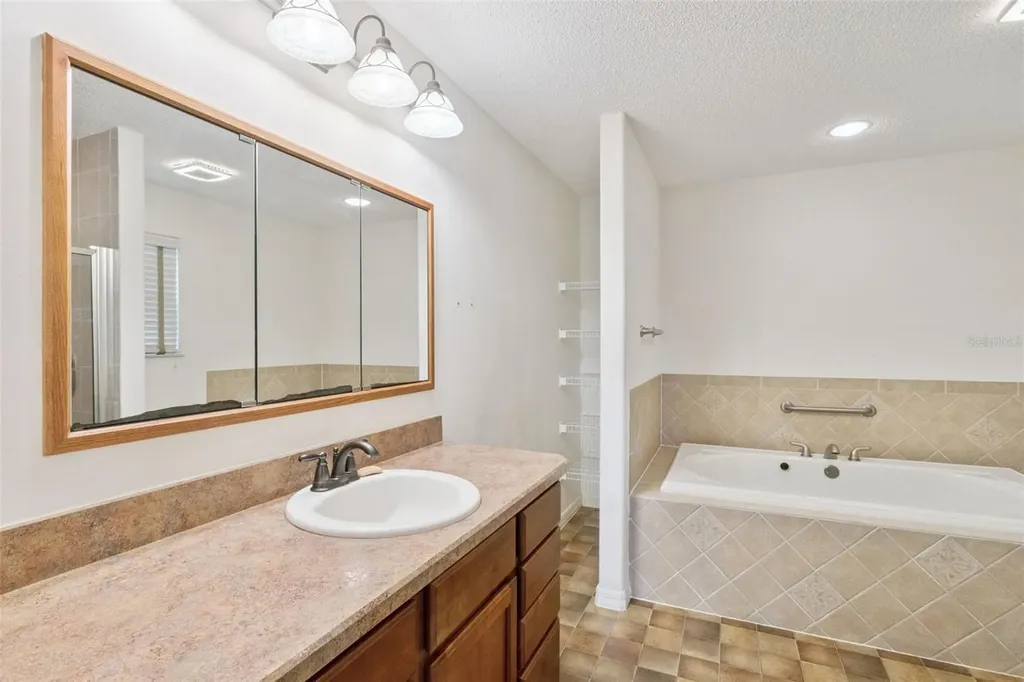 2039 Tynte Terrace The Villages FL 32162