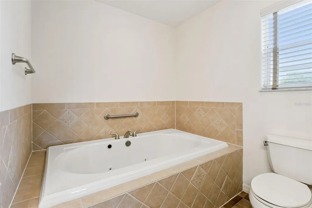 2039 Tynte Terrace The Villages FL 32162