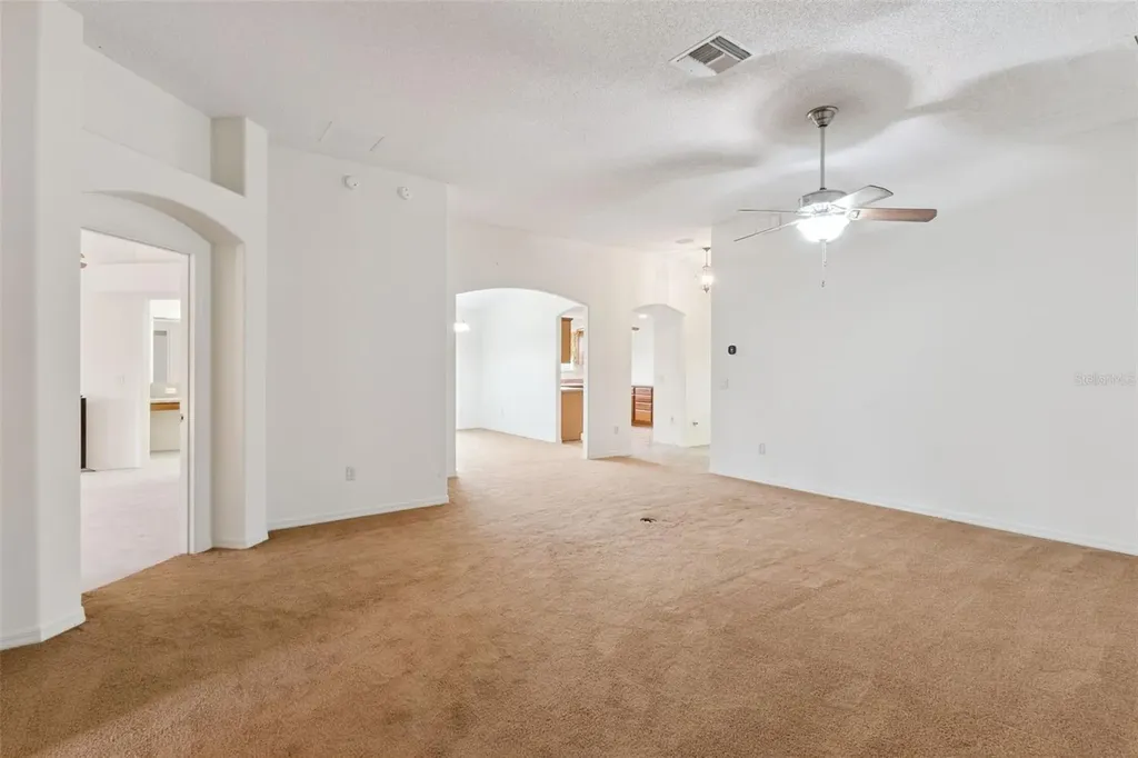 2039 Tynte Terrace The Villages FL 32162