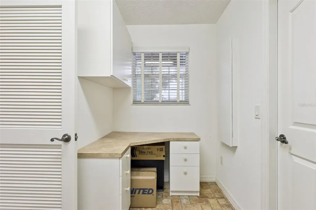 2039 Tynte Terrace The Villages FL 32162
