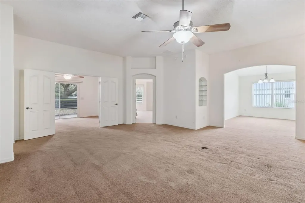 2039 Tynte Terrace The Villages FL 32162