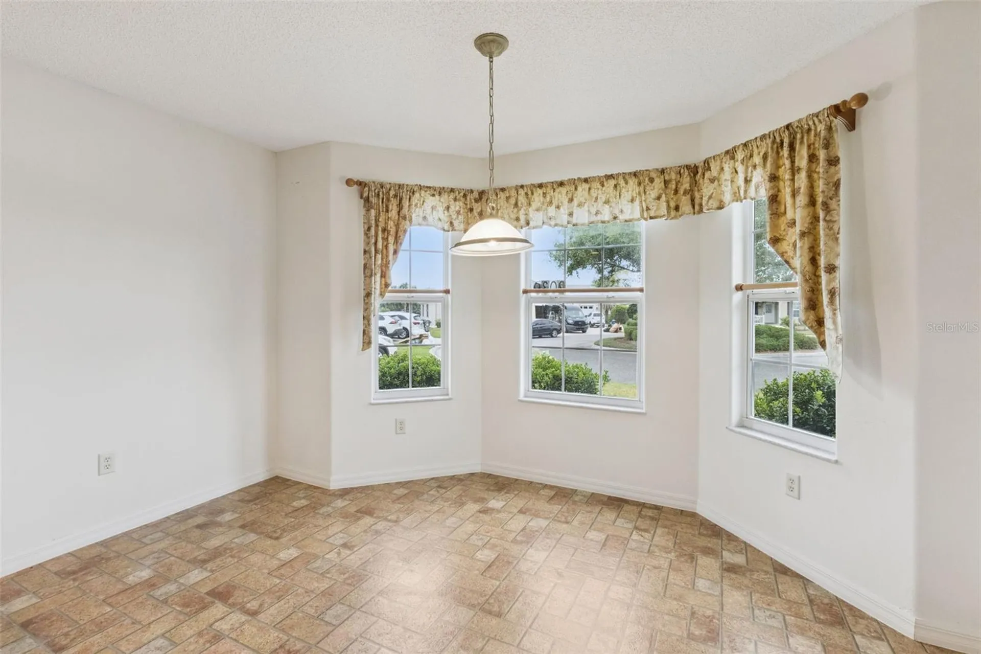 2039 Tynte Terrace The Villages FL 32162