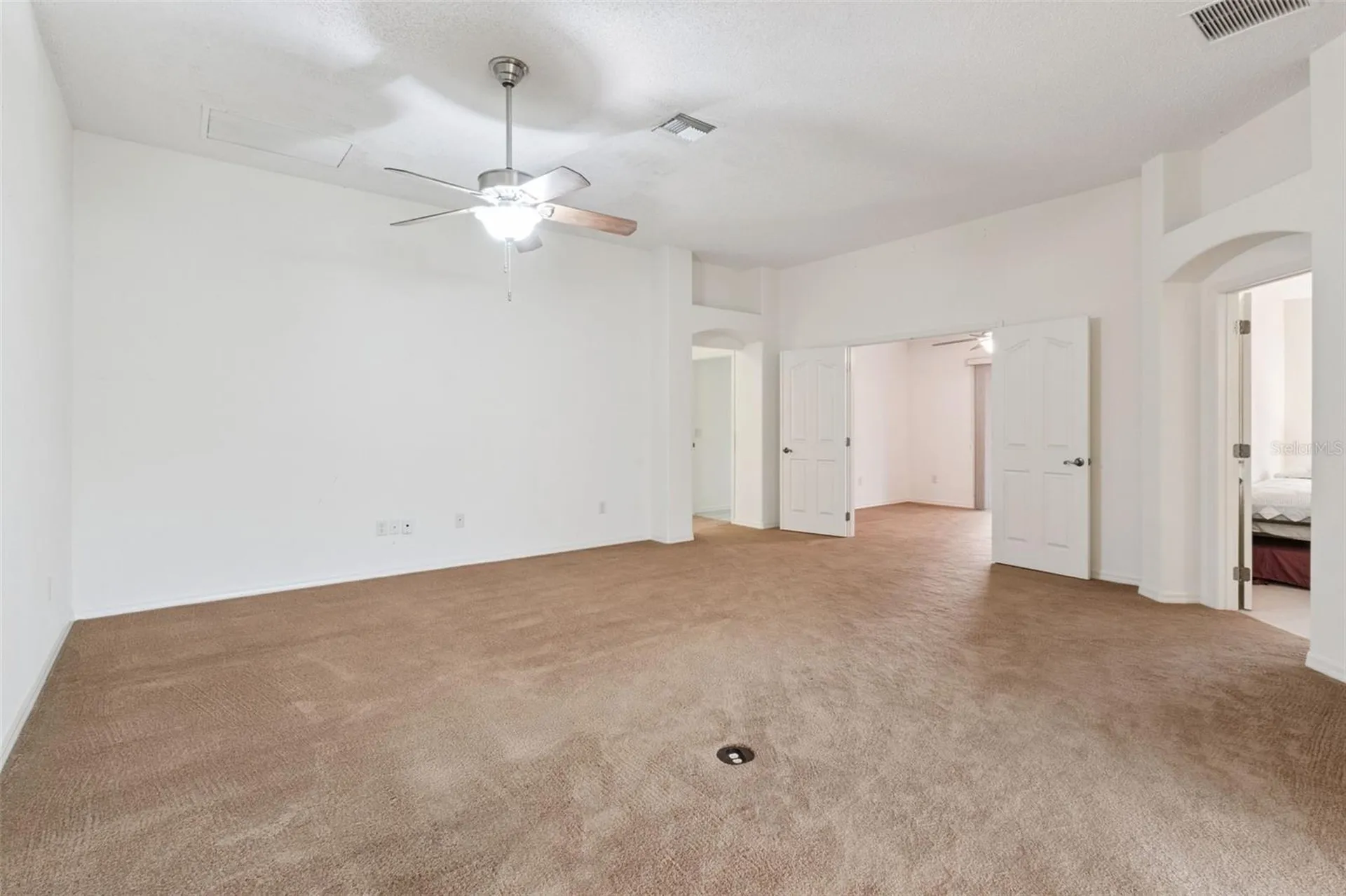 2039 Tynte Terrace The Villages FL 32162