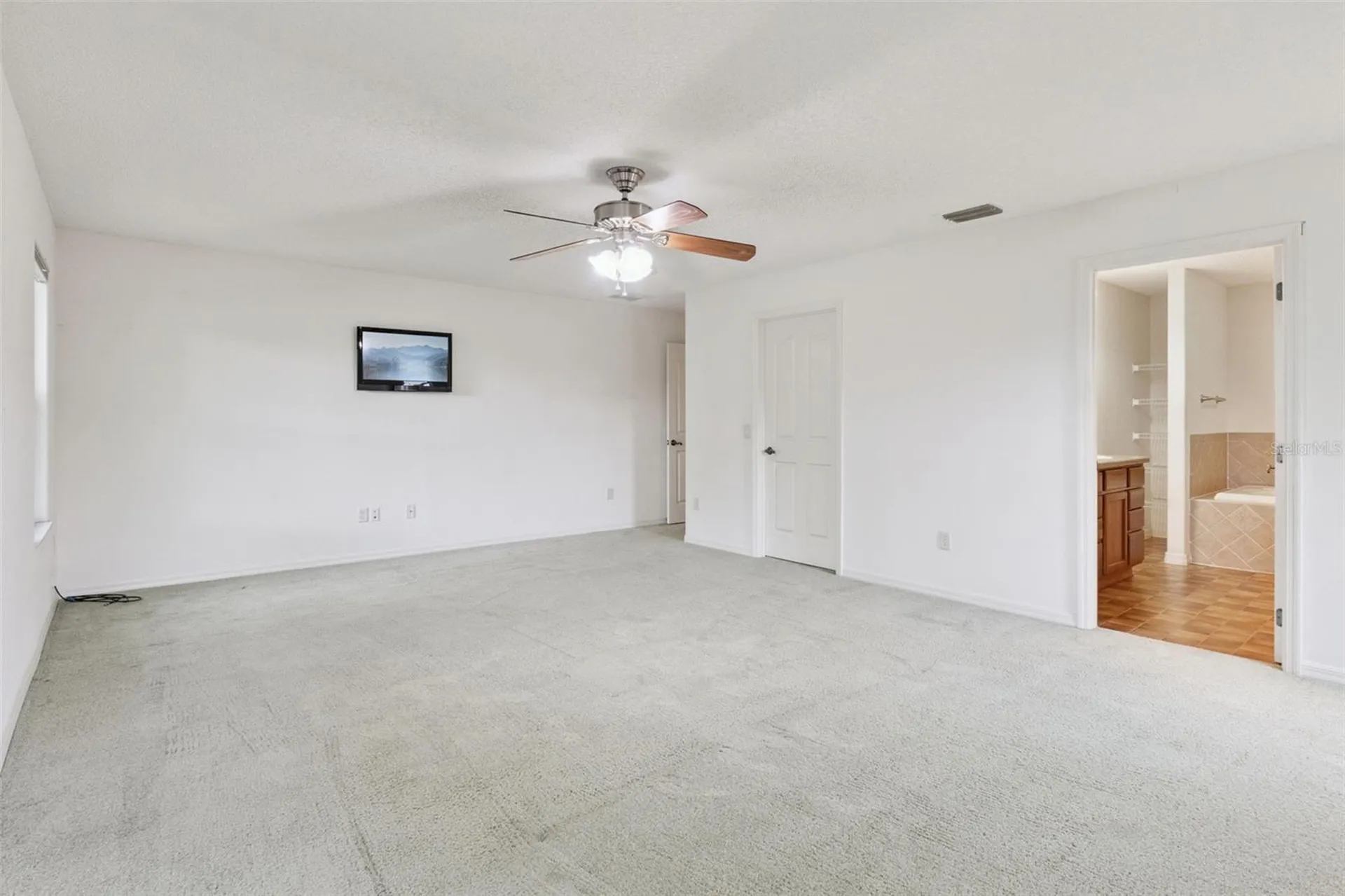 2039 Tynte Terrace The Villages FL 32162