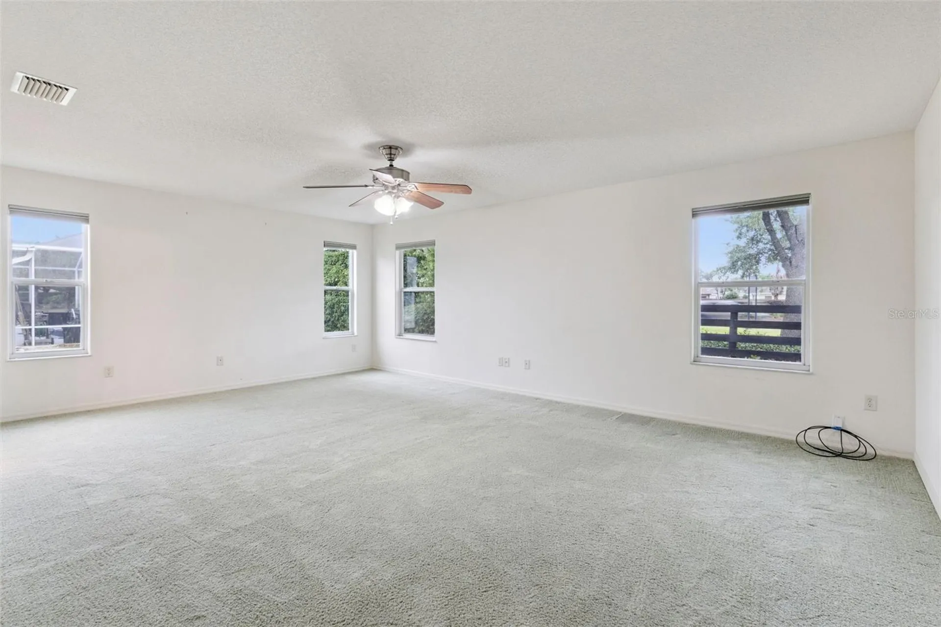 2039 Tynte Terrace The Villages FL 32162
