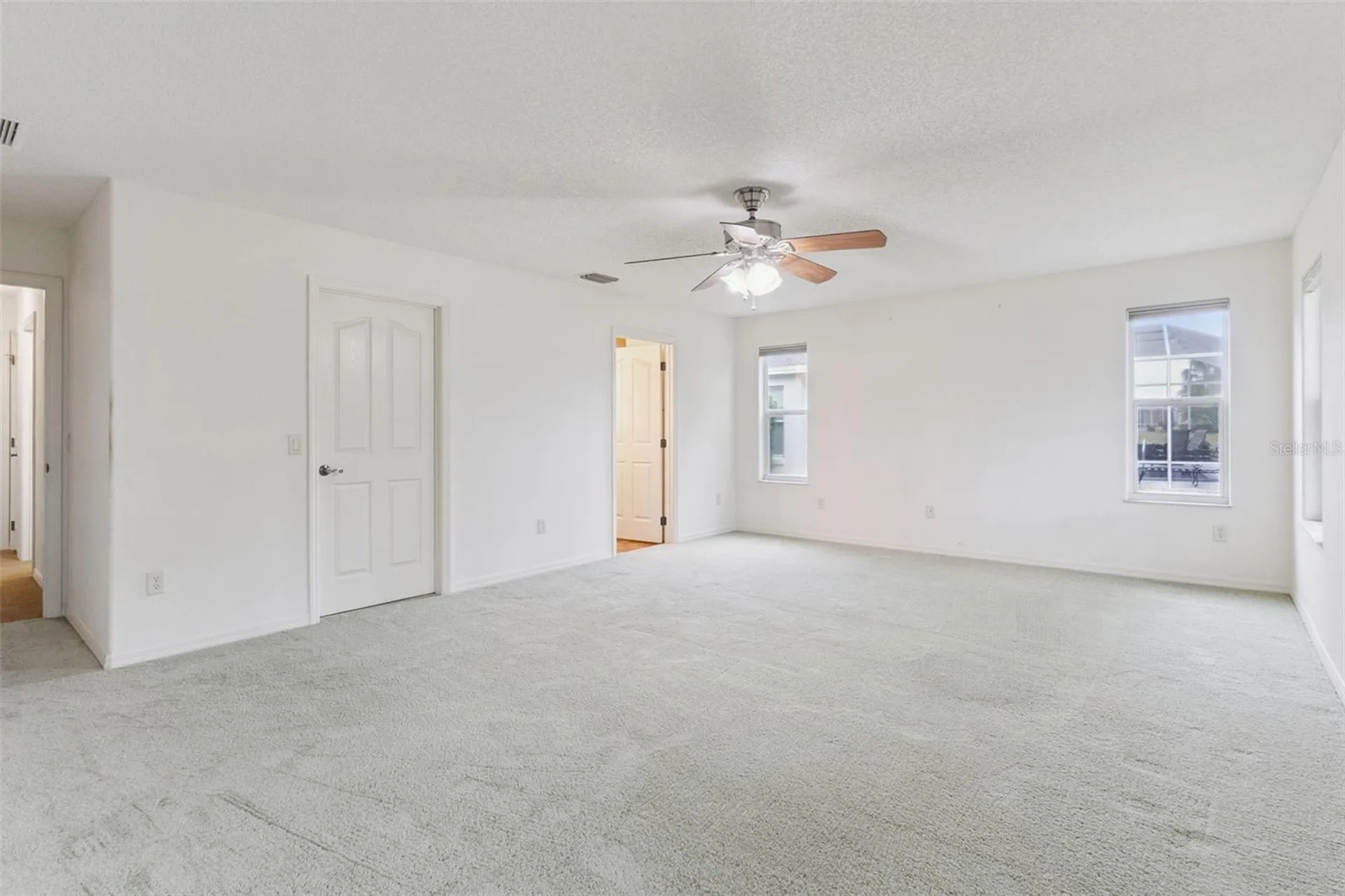 2039 Tynte Terrace The Villages FL 32162