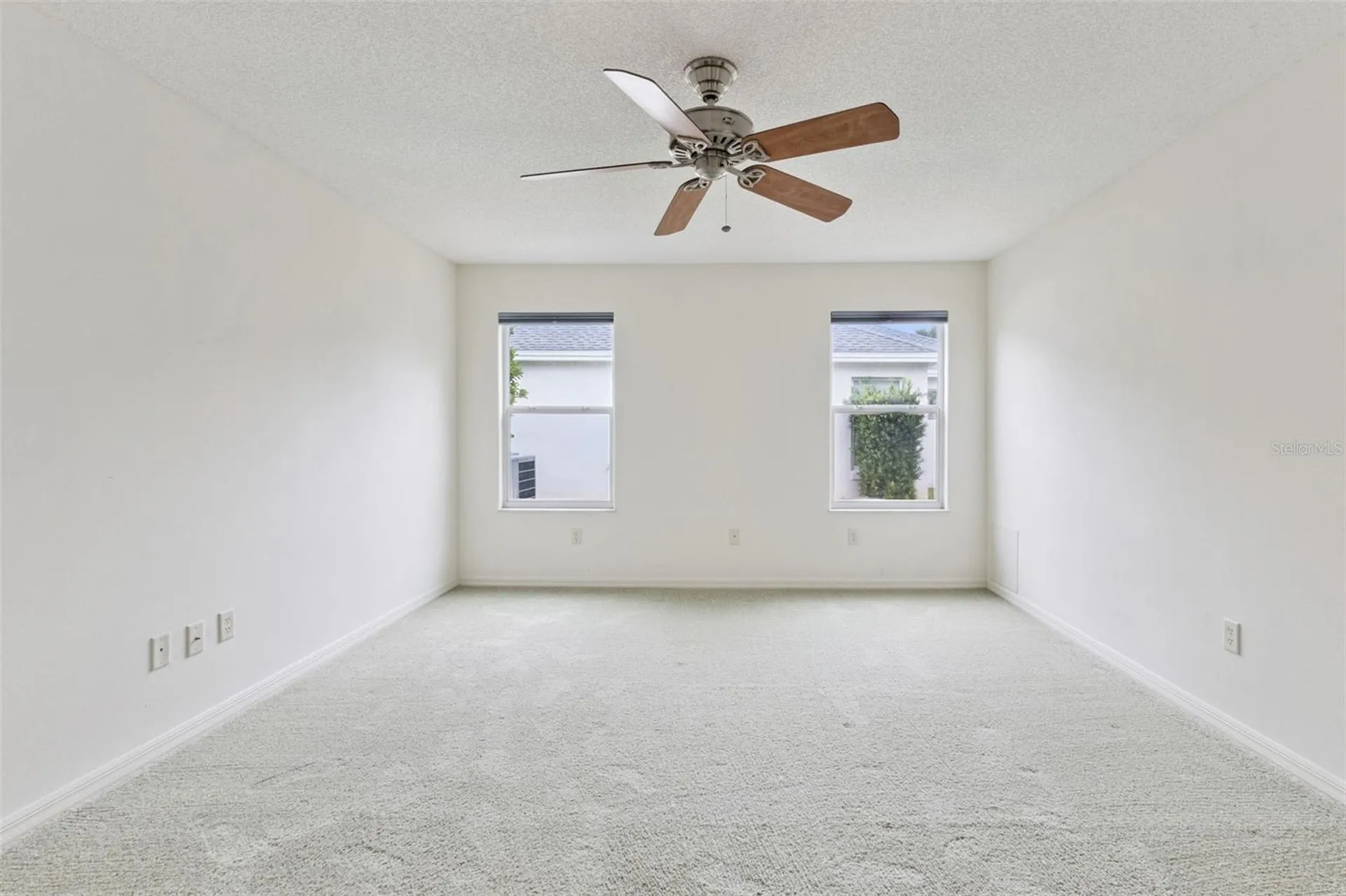 2039 Tynte Terrace The Villages FL 32162