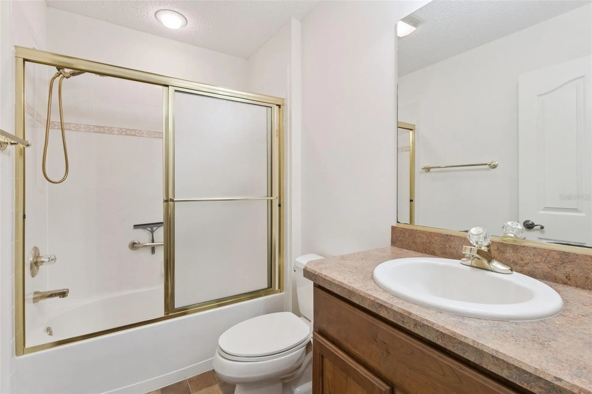 2039 Tynte Terrace The Villages FL 32162