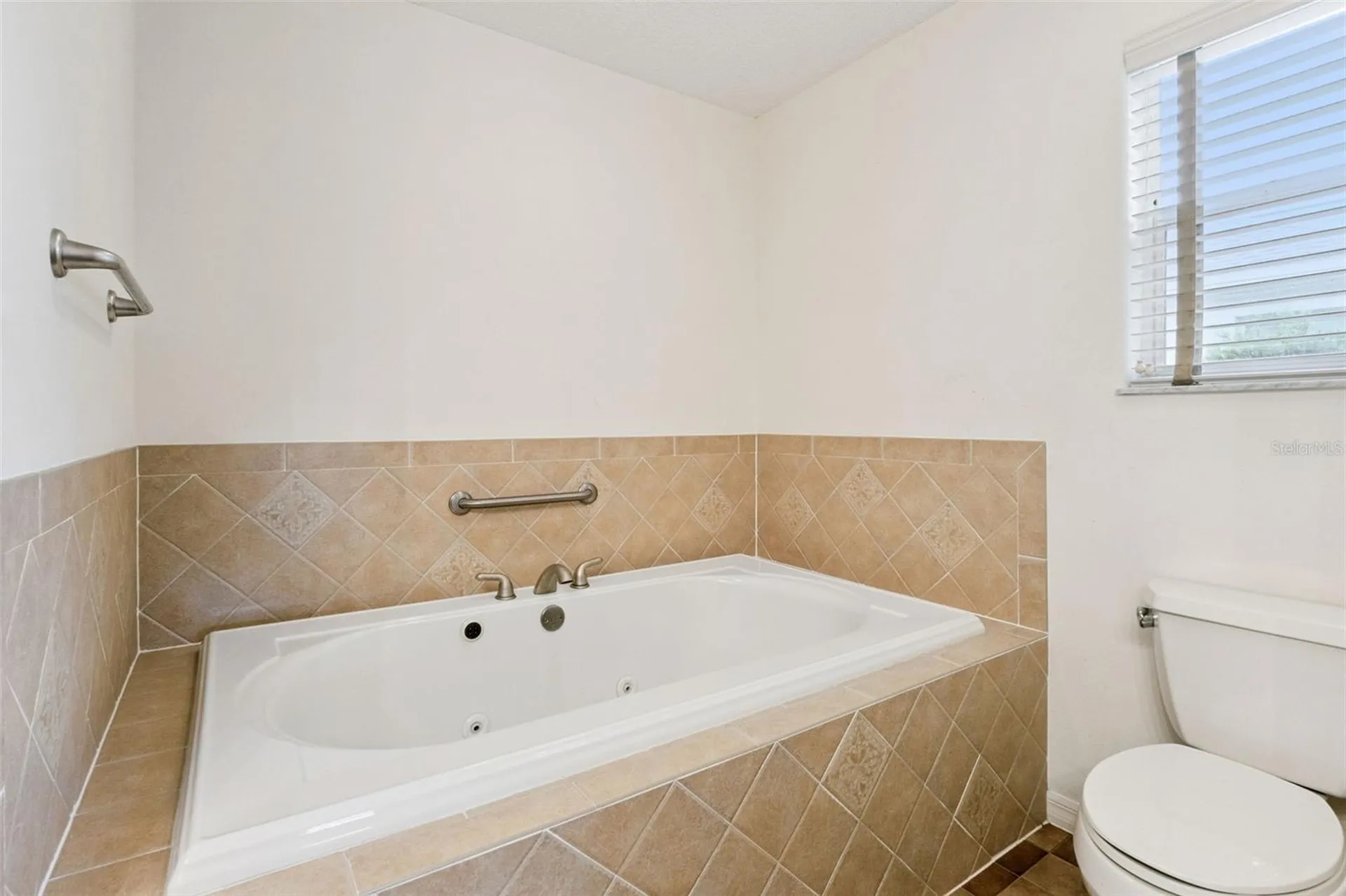 2039 Tynte Terrace The Villages FL 32162