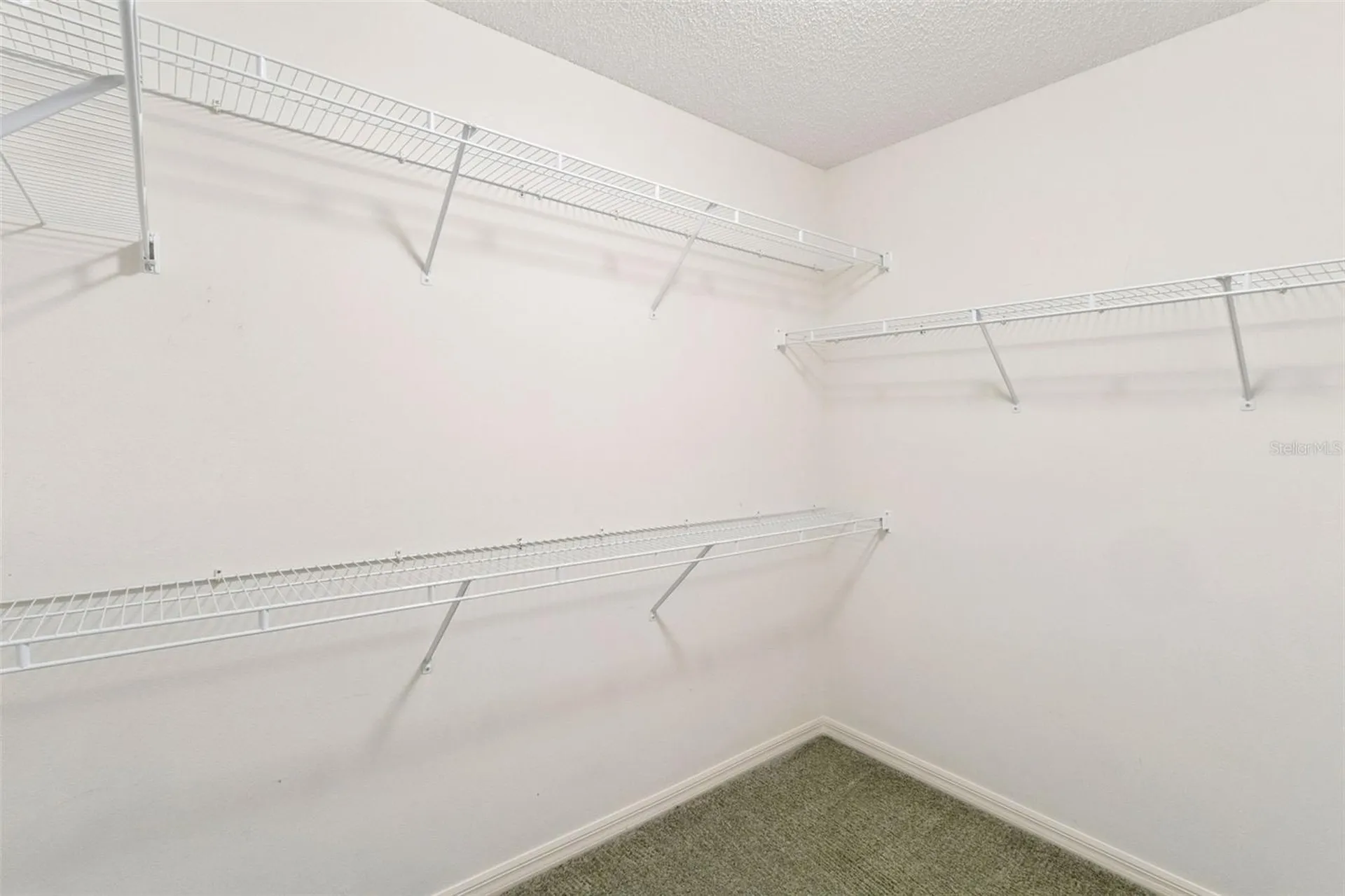 2039 Tynte Terrace The Villages FL 32162