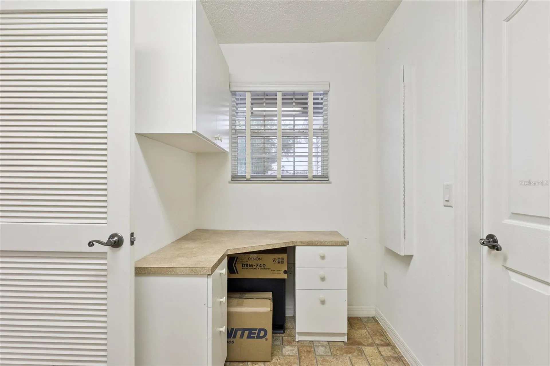 2039 Tynte Terrace The Villages FL 32162