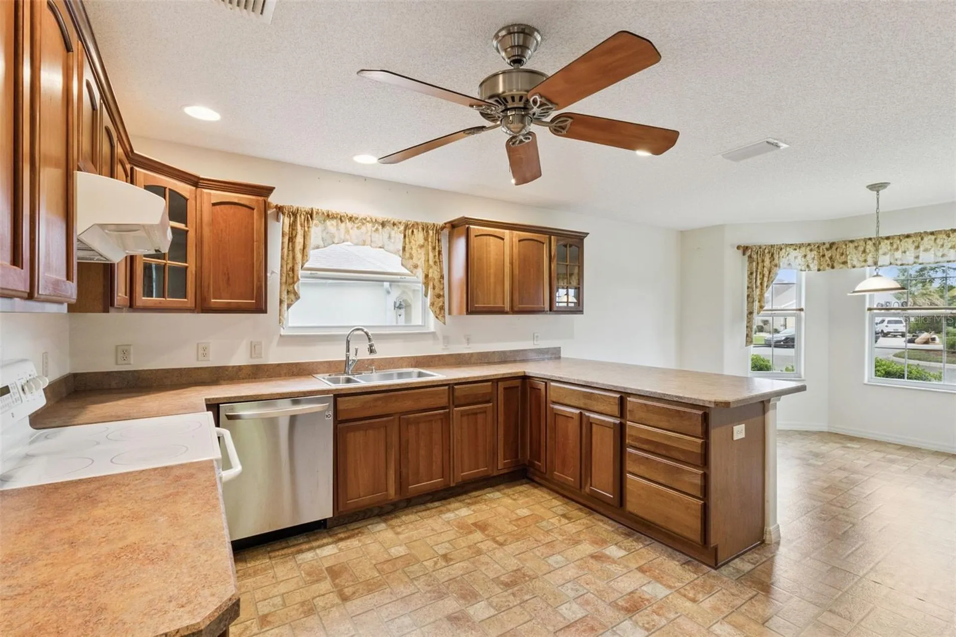2039 Tynte Terrace The Villages FL 32162