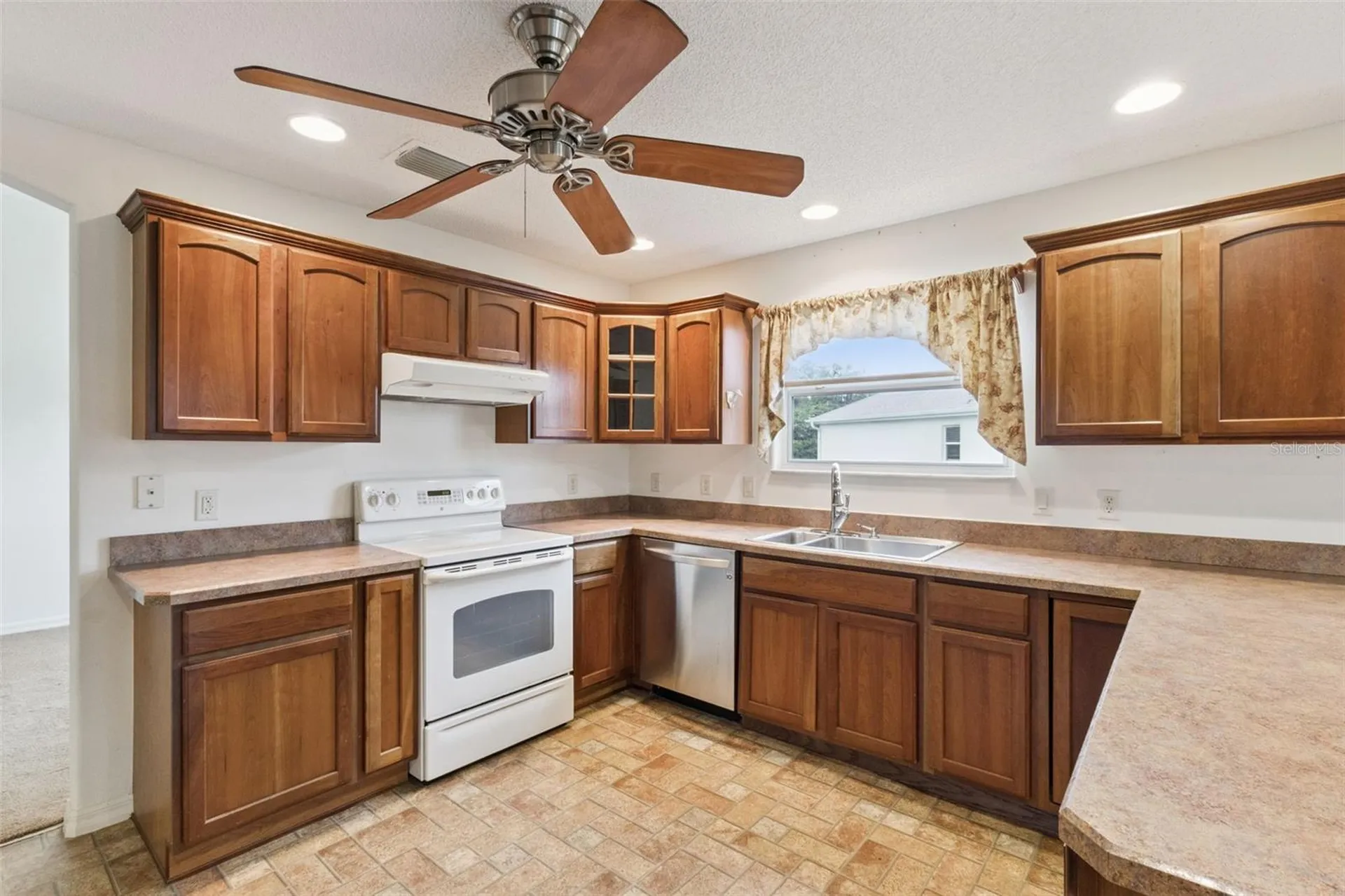 2039 Tynte Terrace The Villages FL 32162