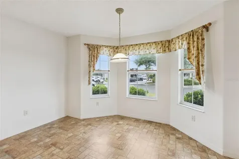 2039 Tynte Terrace The Villages FL 32162