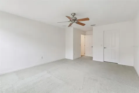2039 Tynte Terrace The Villages FL 32162