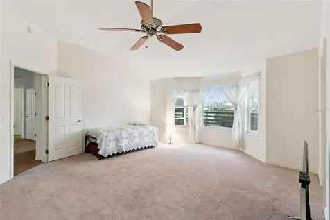 2039 Tynte Terrace The Villages FL 32162