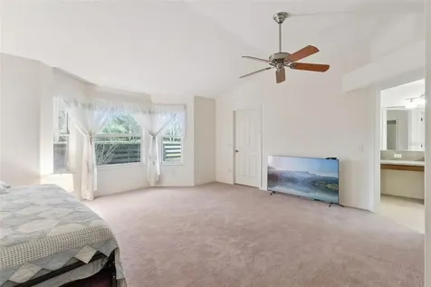 2039 Tynte Terrace The Villages FL 32162