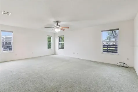 2039 Tynte Terrace The Villages FL 32162