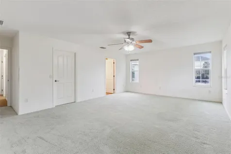 2039 Tynte Terrace The Villages FL 32162