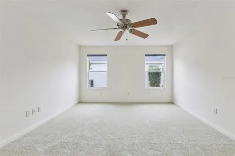 2039 Tynte Terrace The Villages FL 32162