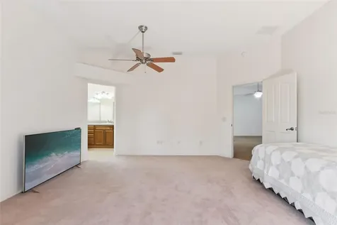 2039 Tynte Terrace The Villages FL 32162