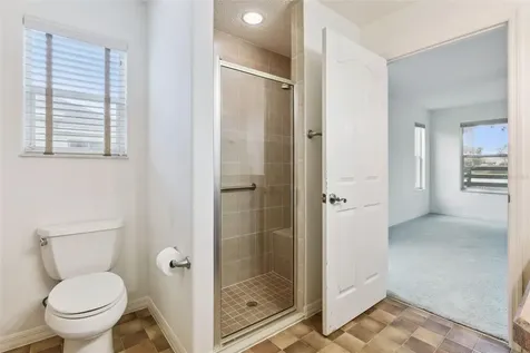 2039 Tynte Terrace The Villages FL 32162