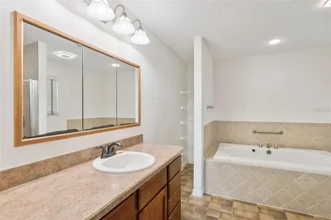 2039 Tynte Terrace The Villages FL 32162