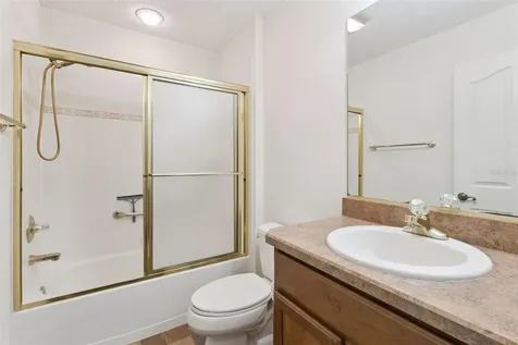2039 Tynte Terrace The Villages FL 32162
