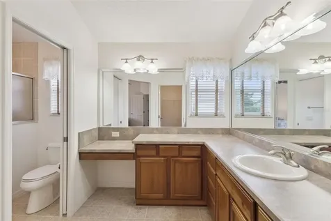 2039 Tynte Terrace The Villages FL 32162
